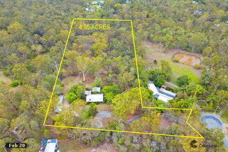 20 Anembo Ct, Logan Village, QLD 4207