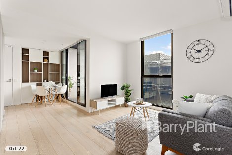 401/80 Carlisle St, St Kilda, VIC 3182