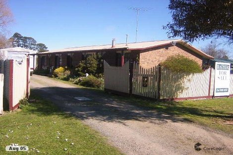 93 Edols St, Ballan, VIC 3342