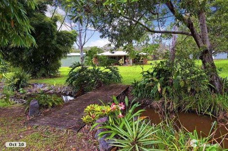 44 Valley View Rise, Mooloolah Valley, QLD 4553