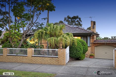 12 Oakpark Dr, Chadstone, VIC 3148