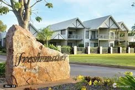 7g/16 Bandicoot Dr, Kununurra, WA 6743