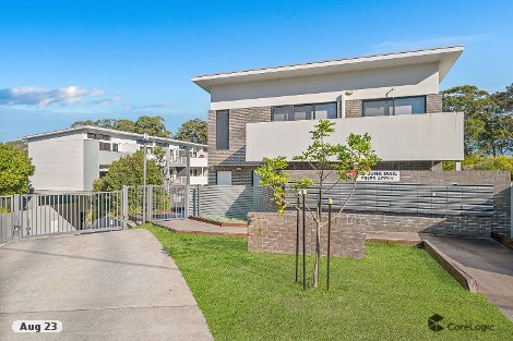 63/4 Highfields Cct, Port Macquarie, NSW 2444