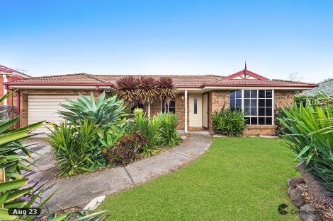 12 Woodvale Ct, Bell Park, VIC 3215
