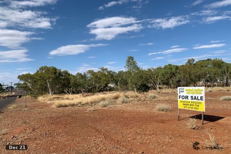 41 Mckinlay St, Cloncurry, QLD 4824