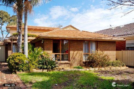 8 Casey Ct, Clarinda, VIC 3169