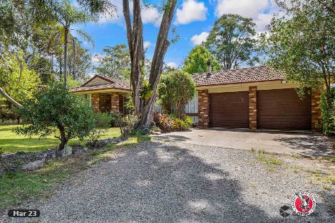 369 Tomakin Rd, Woodlands, NSW 2536