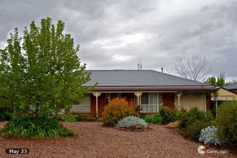 189 Lloyd St, East Bendigo, VIC 3550