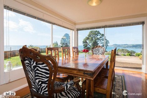 38 West Ridge Rd, Penguin, TAS 7316