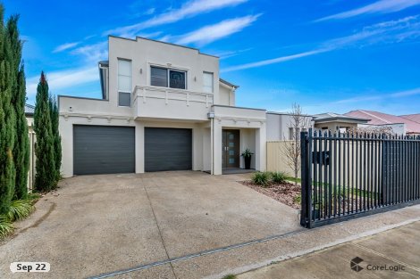 6a Buccleuch Ave, Findon, SA 5023