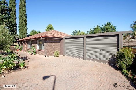 3 Meldrum St, Trott Park, SA 5158