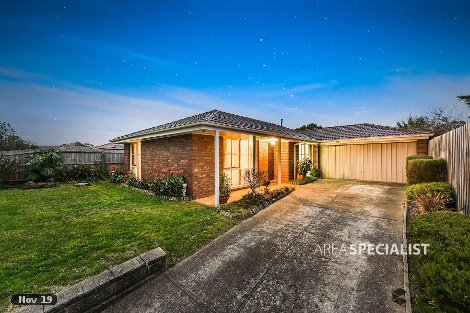 13 Linton Cl, Chelsea Heights, VIC 3196