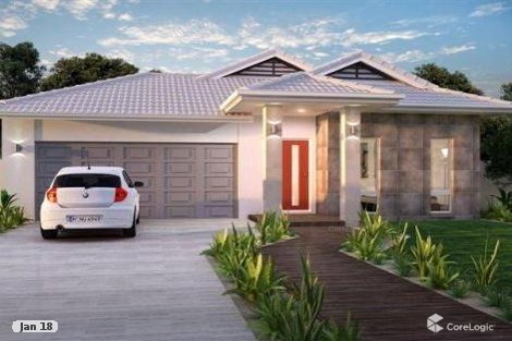 Lot 21 Balangara Way, Bellbird, NSW 2325