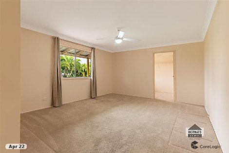 13-17 North St, Logan Village, QLD 4207