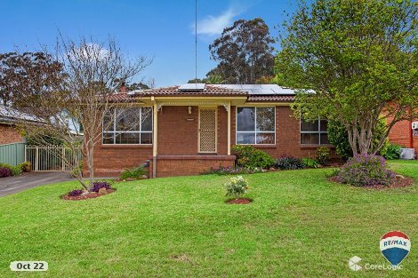 24 Landy Ave, Penrith, NSW 2750