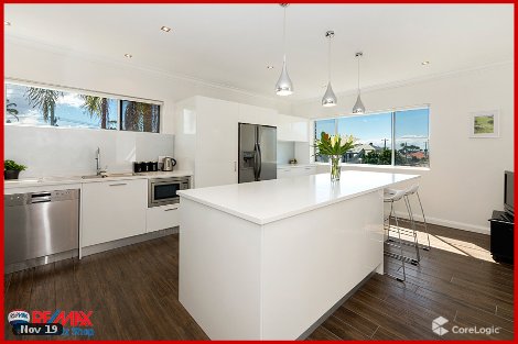 4/27 Second Ave, Sandgate, QLD 4017