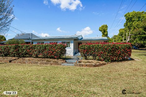 38 Seaton St, South Toowoomba, QLD 4350