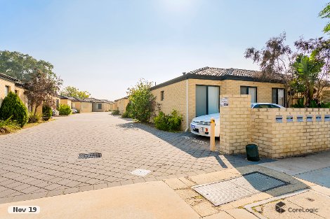 10/7 Templeman Pl, Midland, WA 6056