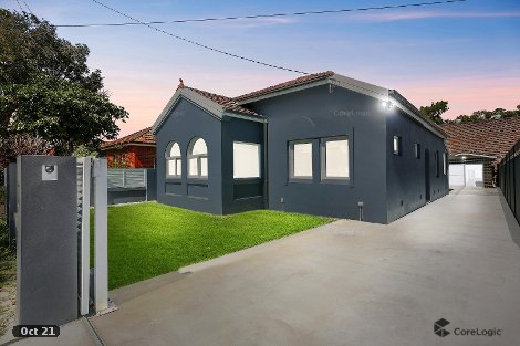 185 Bay St, Brighton-Le-Sands, NSW 2216