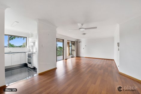 5/37 Victoria Tce, Gordon Park, QLD 4031