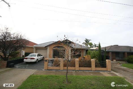 65 Maple Ave, Royal Park, SA 5014