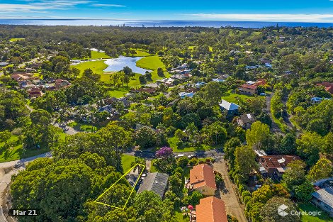 1/5 Kuringai Way, Ocean Shores, NSW 2483