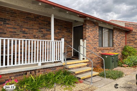 2/83 Rifle St, Clarence Town, NSW 2321