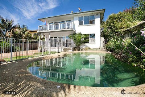 48 Wentworth St, Shellharbour, NSW 2529