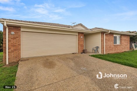 2/7 Honeyeater Pl, Lowood, QLD 4311