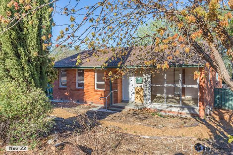 65 Ainsworth St, Mawson, ACT 2607