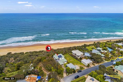 22 View St, Lake Tyers Beach, VIC 3909