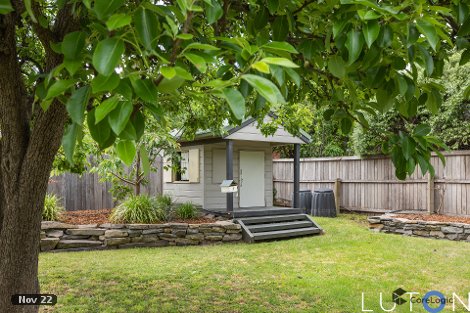 87 Atherton St, Downer, ACT 2602