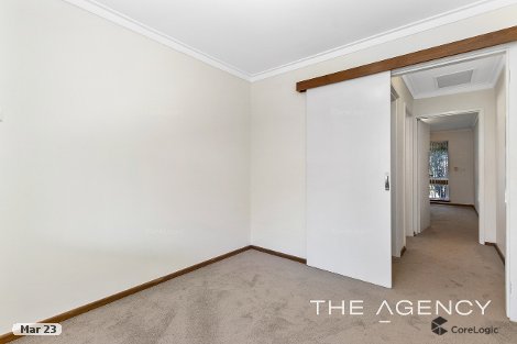 24/104 King William St, Bayswater, WA 6053