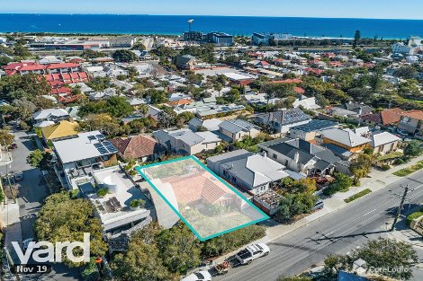 27 Rule St, North Fremantle, WA 6159