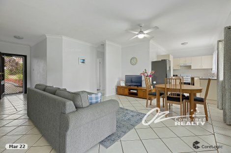 20 Kingfisher Ave, Sanctuary Point, NSW 2540