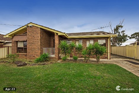 33 Entally Dr, Albanvale, VIC 3021