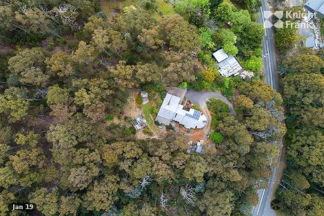 655 Huon Rd, Fern Tree, TAS 7054