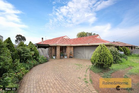 4 Kingsway, Melton, VIC 3337