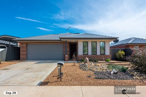 30 Silver Wattle Dr, Wangaratta, VIC 3677