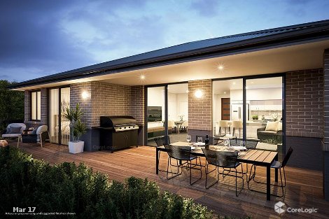 30/20 Olney Rd, Adamstown, NSW 2289