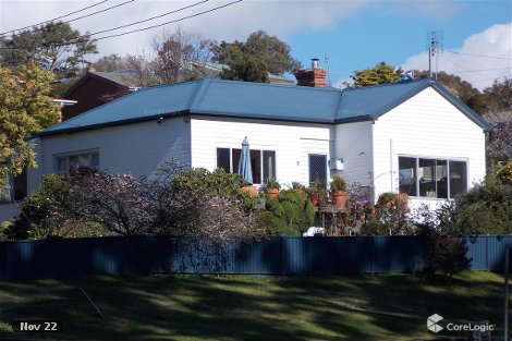 7 Walton St, Penguin, TAS 7316