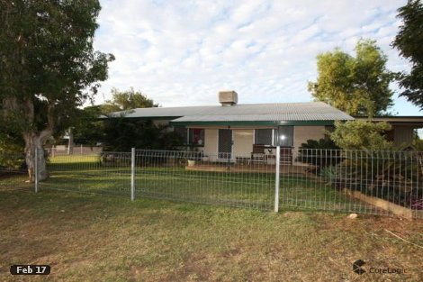 45 Cambridge St, Charters Towers City, QLD 4820