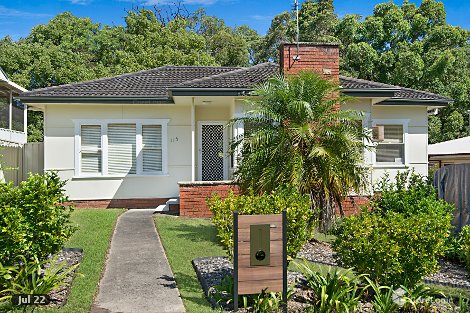 115 Glennie St, North Gosford, NSW 2250