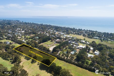 13-17 Settlement Rd, Rhyll, VIC 3923