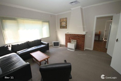 69 William St, North Wagga Wagga, NSW 2650