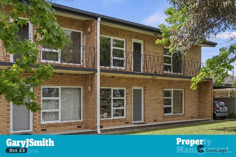 5/509 Cross Rd, Plympton Park, SA 5038