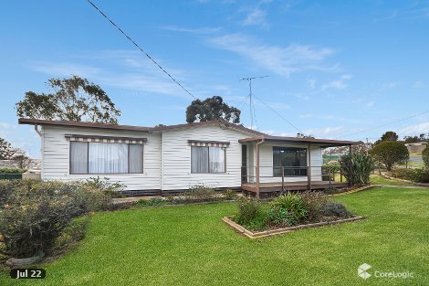 4 Walker St, Stawell, VIC 3380