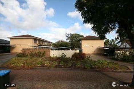 5/114 Cashel St, St Marys, SA 5042