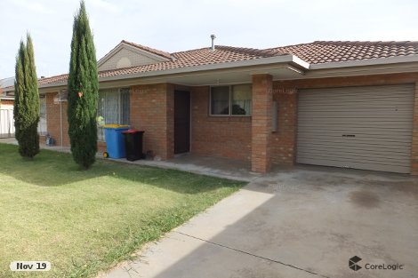 1/17 Middleton St, Shepparton, VIC 3630