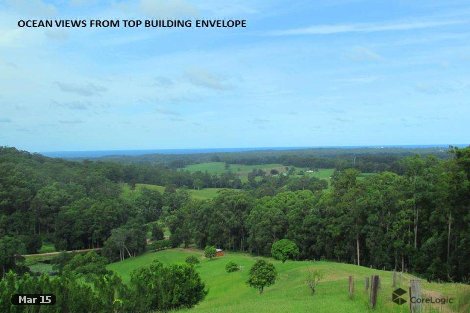 345 Boggy Creek Rd, Valla, NSW 2448